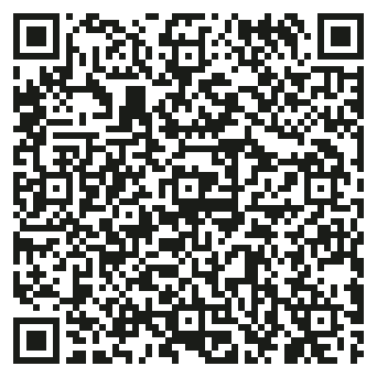 Google マップの口コミのQRコード